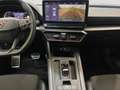 CUPRA Leon Sportstourer 1.4 e-HYBRID DSG LED Navi DCC Weiß - thumbnail 8
