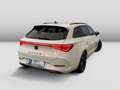 CUPRA Leon Sportstourer 1.4 e-HYBRID DSG LED Navi DCC Weiß - thumbnail 4