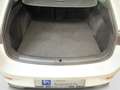 CUPRA Leon Sportstourer 1.4 e-HYBRID DSG LED Navi DCC Weiß - thumbnail 12