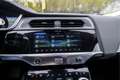 Jaguar I-Pace EV400 90 kWh Panoramadak Grijs - thumbnail 36