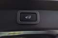 Jaguar I-Pace EV400 90 kWh Panoramadak Grijs - thumbnail 14