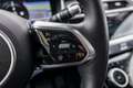Jaguar I-Pace EV400 90 kWh Panoramadak Grijs - thumbnail 27