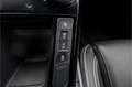 Jaguar I-Pace EV400 90 kWh Panoramadak Grijs - thumbnail 41