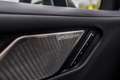 Jaguar I-Pace EV400 90 kWh Panoramadak Grijs - thumbnail 24