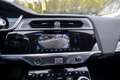 Jaguar I-Pace EV400 90 kWh Panoramadak Grijs - thumbnail 35