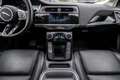 Jaguar I-Pace EV400 90 kWh Panoramadak Grijs - thumbnail 17