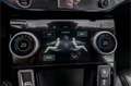 Jaguar I-Pace EV400 90 kWh Panoramadak Grijs - thumbnail 39