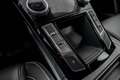 Jaguar I-Pace EV400 90 kWh Panoramadak Grijs - thumbnail 40