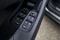 Jaguar I-Pace EV400 90 kWh Panoramadak Grijs - thumbnail 23