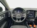 Volvo XC40 1.5 T4 Twin Recharge Inscription Ex Auto Gris - thumbnail 16