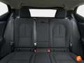 Volvo XC40 1.5 T4 Twin Recharge Inscription Ex Auto Gris - thumbnail 14