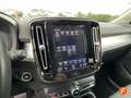 Volvo XC40 1.5 T4 Twin Recharge Inscription Ex Auto Gris - thumbnail 19