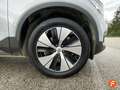 Volvo XC40 1.5 T4 Twin Recharge Inscription Ex Auto Gris - thumbnail 23