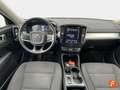Volvo XC40 1.5 T4 Twin Recharge Inscription Ex Auto Gris - thumbnail 15