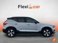 Volvo XC40 1.5 T4 Twin Recharge Inscription Ex Auto Gris - thumbnail 9