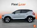 Volvo XC40 1.5 T4 Twin Recharge Inscription Ex Auto Gris - thumbnail 4