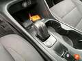 Volvo XC40 1.5 T4 Twin Recharge Inscription Ex Auto Gris - thumbnail 20