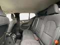 Volvo XC40 1.5 T4 Twin Recharge Inscription Ex Auto Gris - thumbnail 12