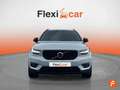 Volvo XC40 1.5 T4 Twin Recharge Inscription Ex Auto Gris - thumbnail 2