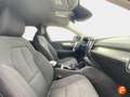 Volvo XC40 1.5 T4 Twin Recharge Inscription Ex Auto Gris - thumbnail 11