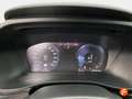 Volvo XC40 1.5 T4 Twin Recharge Inscription Ex Auto Gris - thumbnail 17