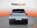 Volvo XC40 1.5 T4 Twin Recharge Inscription Ex Auto Gris - thumbnail 7