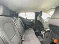 Volvo XC40 1.5 T4 Twin Recharge Inscription Ex Auto Gris - thumbnail 13