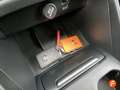 Volvo XC40 1.5 T4 Twin Recharge Inscription Ex Auto Gris - thumbnail 21