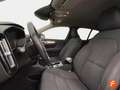 Volvo XC40 1.5 T4 Twin Recharge Inscription Ex Auto Gris - thumbnail 10