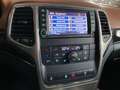 Jeep Grand Cherokee Grand Cherokee 3.0I CRD Overland Braun - thumbnail 7