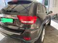 Jeep Grand Cherokee Grand Cherokee 3.0I CRD Overland Braun - thumbnail 9