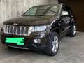 Jeep Grand Cherokee Grand Cherokee 3.0I CRD Overland Braun - thumbnail 2
