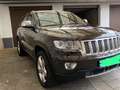 Jeep Grand Cherokee Grand Cherokee 3.0I CRD Overland Braun - thumbnail 12