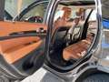 Jeep Grand Cherokee Grand Cherokee 3.0I CRD Overland Braun - thumbnail 5