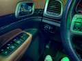 Jeep Grand Cherokee Grand Cherokee 3.0I CRD Overland Braun - thumbnail 10