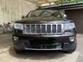 Jeep Grand Cherokee Grand Cherokee 3.0I CRD Overland Braun - thumbnail 1