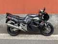 Suzuki GSX-R 1100 Negro - thumbnail 1