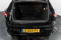 Renault Megane E-Tech EV60 Optimum Charge Evolution Noir - thumbnail 27