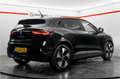 Renault Megane E-Tech EV60 Optimum Charge Evolution Noir - thumbnail 13