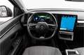 Renault Megane E-Tech EV60 Optimum Charge Evolution Noir - thumbnail 3