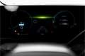 Renault Megane E-Tech EV60 Optimum Charge Evolution Noir - thumbnail 21