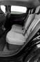 Renault Megane E-Tech EV60 Optimum Charge Evolution Noir - thumbnail 6