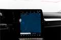 Renault Megane E-Tech EV60 Optimum Charge Evolution Noir - thumbnail 10