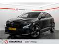 Renault Megane E-Tech EV60 Optimum Charge Evolution Noir - thumbnail 1