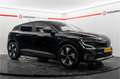 Renault Megane E-Tech EV60 Optimum Charge Evolution Noir - thumbnail 22