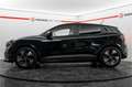 Renault Megane E-Tech EV60 Optimum Charge Evolution Noir - thumbnail 4