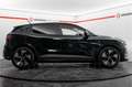 Renault Megane E-Tech EV60 Optimum Charge Evolution Noir - thumbnail 19