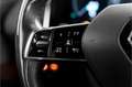 Renault Megane E-Tech EV60 Optimum Charge Evolution Noir - thumbnail 14