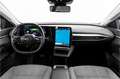 Renault Megane E-Tech EV60 Optimum Charge Evolution Noir - thumbnail 2