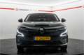 Renault Megane E-Tech EV60 Optimum Charge Evolution Noir - thumbnail 26